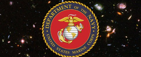 marines-in-spaaaaaaacccceeee.jpg