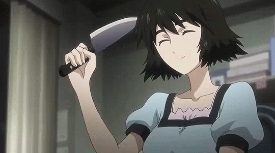 tumblr_ombtdlEFYg1ufsyoco1_540.gif