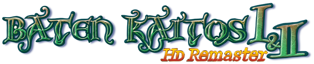 IMG-0467.png