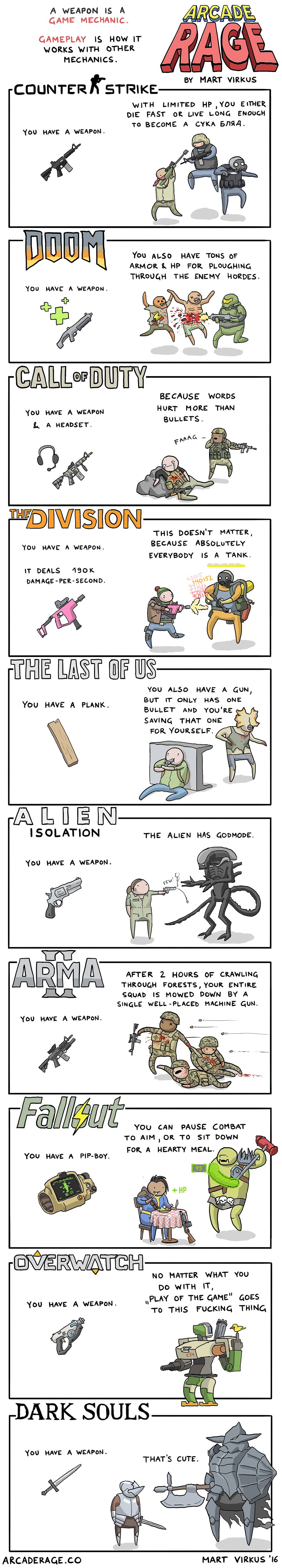 jakQ5TL.jpg