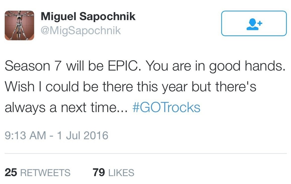 ZmoZqgj.jpg