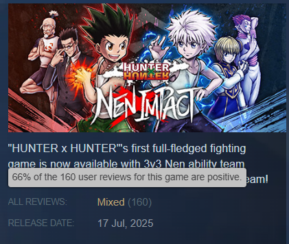 CzLQ5oO.png