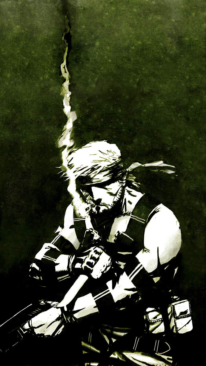 Solid_Snake_by_CptFury.jpg