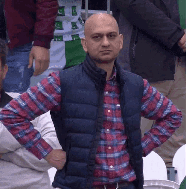 X6DPg4R.gif