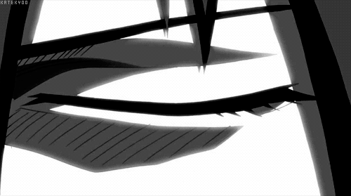 tumblr_mm1nfvJBQJ1sp5yuho1_500.gif
