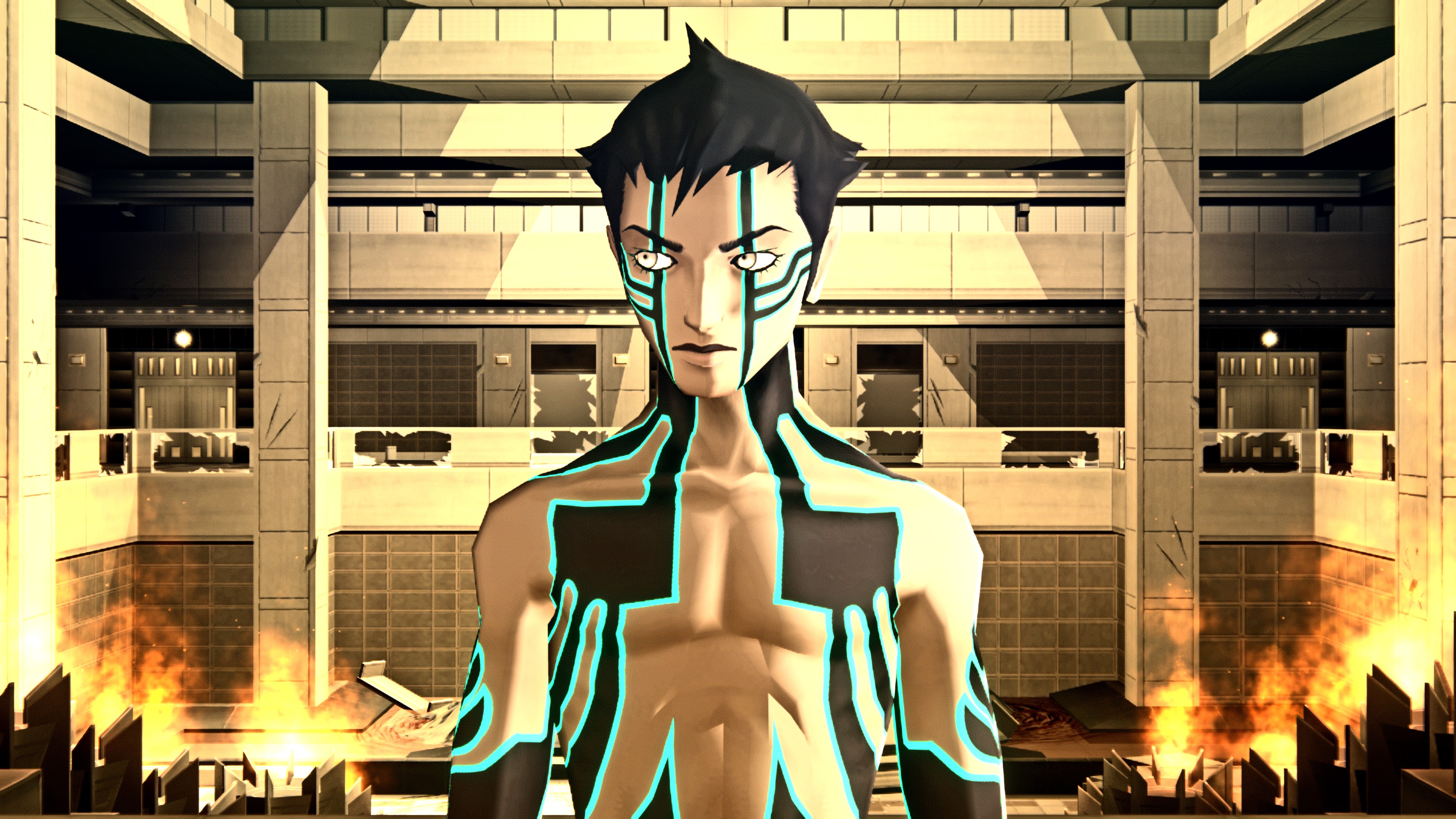 r05wnls.jpg