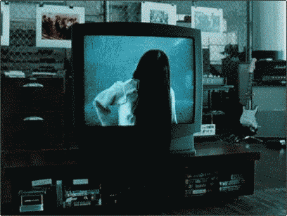 acdbddec75b289fad57135f2c863cd8d.gif