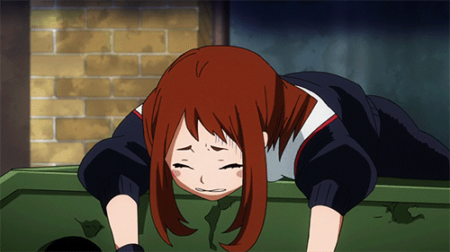 dff.gif