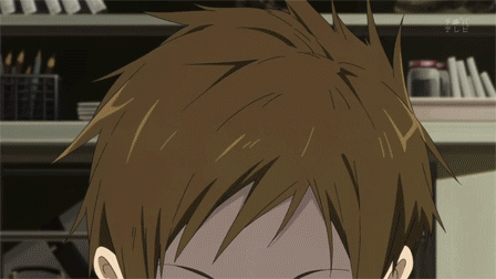 0P8rc.gif