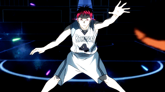tumblr_nq9g9zaRgf1r3rdh2o1_540.gif