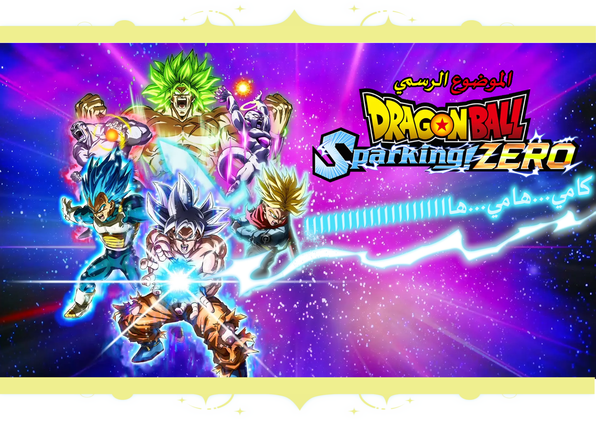 g7reK8P.png