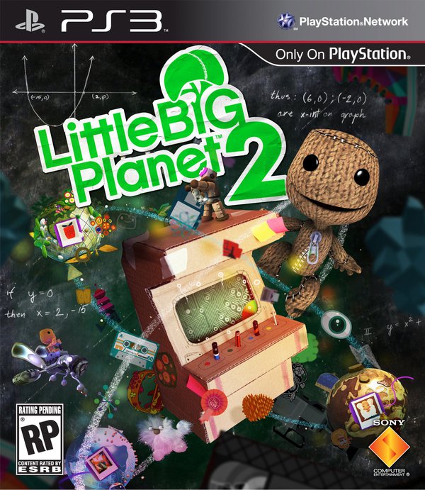 little-big-planet-2-boxart.jpg