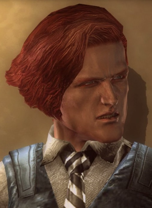 FFY1YQSVkAIql-p.png