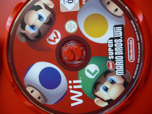 box-nsmb5.jpg
