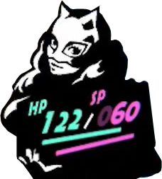 7lqsHAj.png