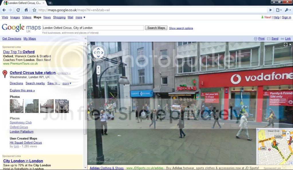 NewBitmapImage-7.jpg