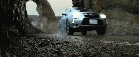 tumblr_n081rlzmy61r6w4ifo1_500.gif