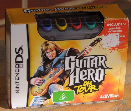 guitar_hero_on_tour.jpg