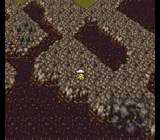 1-ff6llg_11_01.png