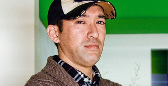 SHINJI-MIKAMI.jpg