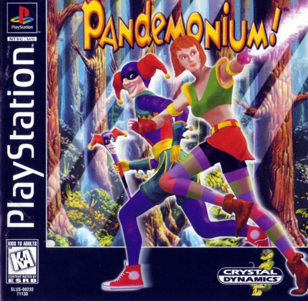 pandemonium-cover.cover_large.jpg