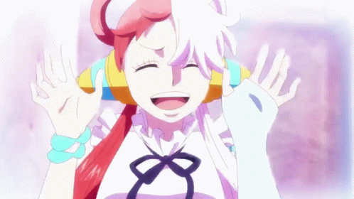 tenor.gif