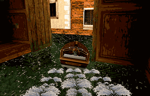 d82890dd1d406be1c2844efc2914caa0.gif