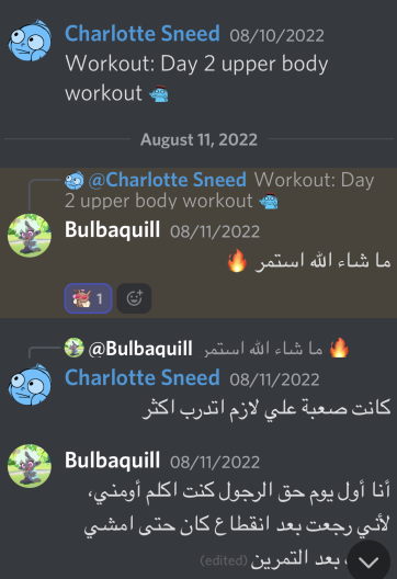Screenshot-2022-11-07-064654.png