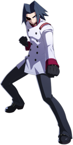 250px-Profile-akatsuki.png