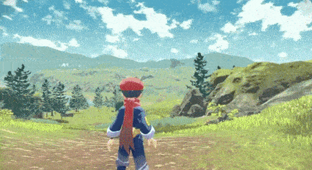 833.gif