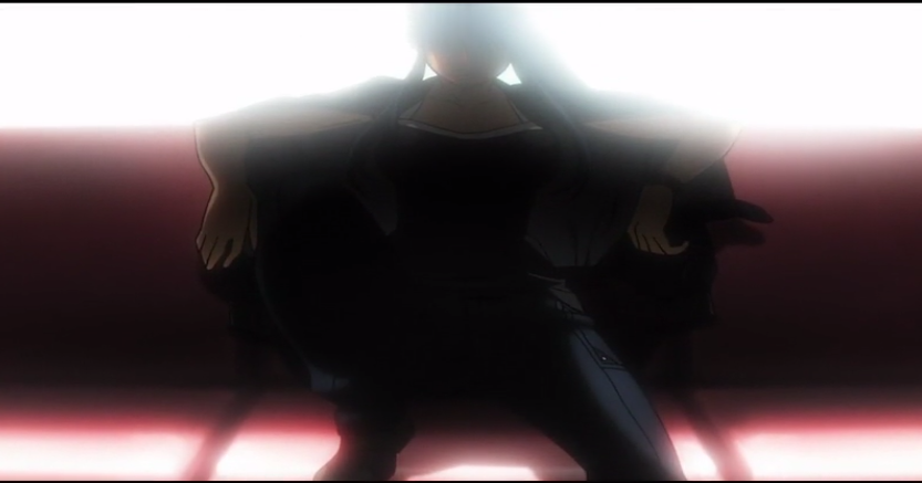 KNG24ts.png