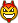 evilgrin0037.gif