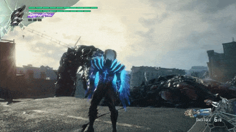 giphy-downsized-large.gif