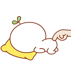 poke-cute.gif