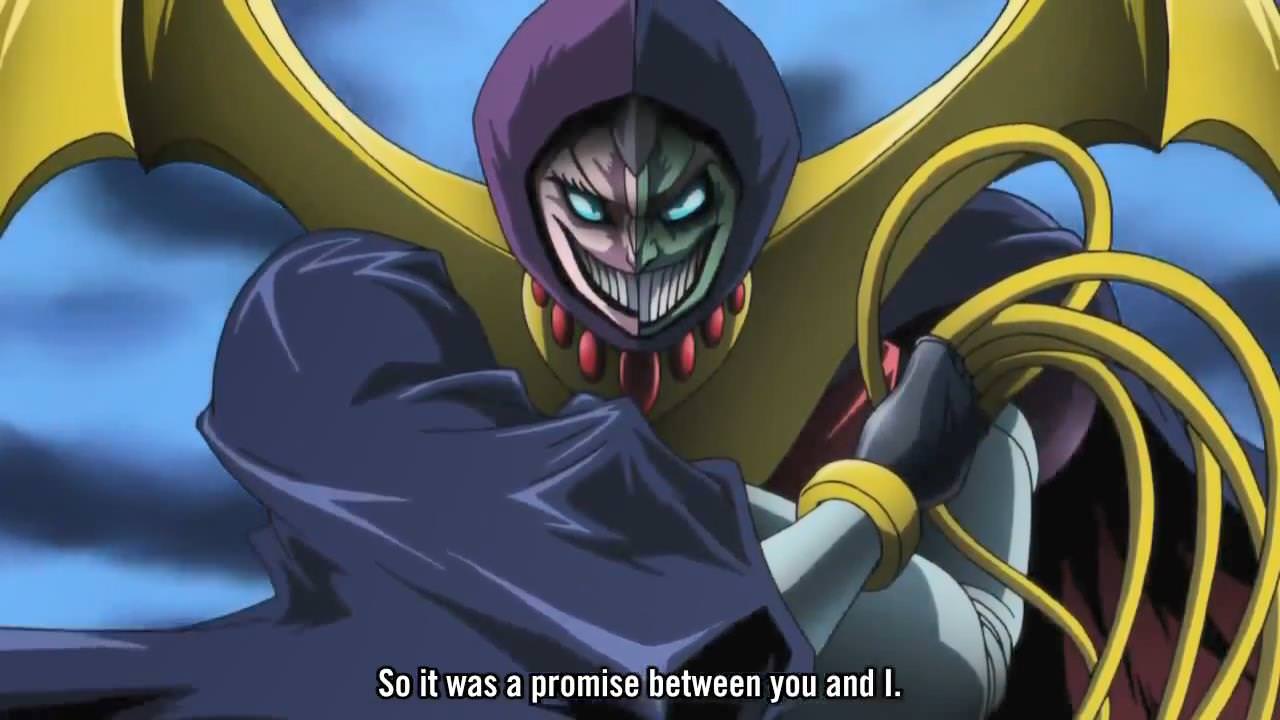 e9ZcuES.jpg