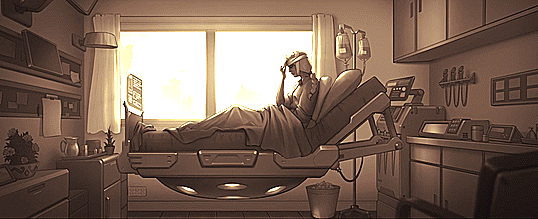 tumblr_oa7qn5g6su1qzh2aio7_540.gif