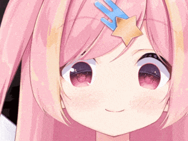 tenor.gif