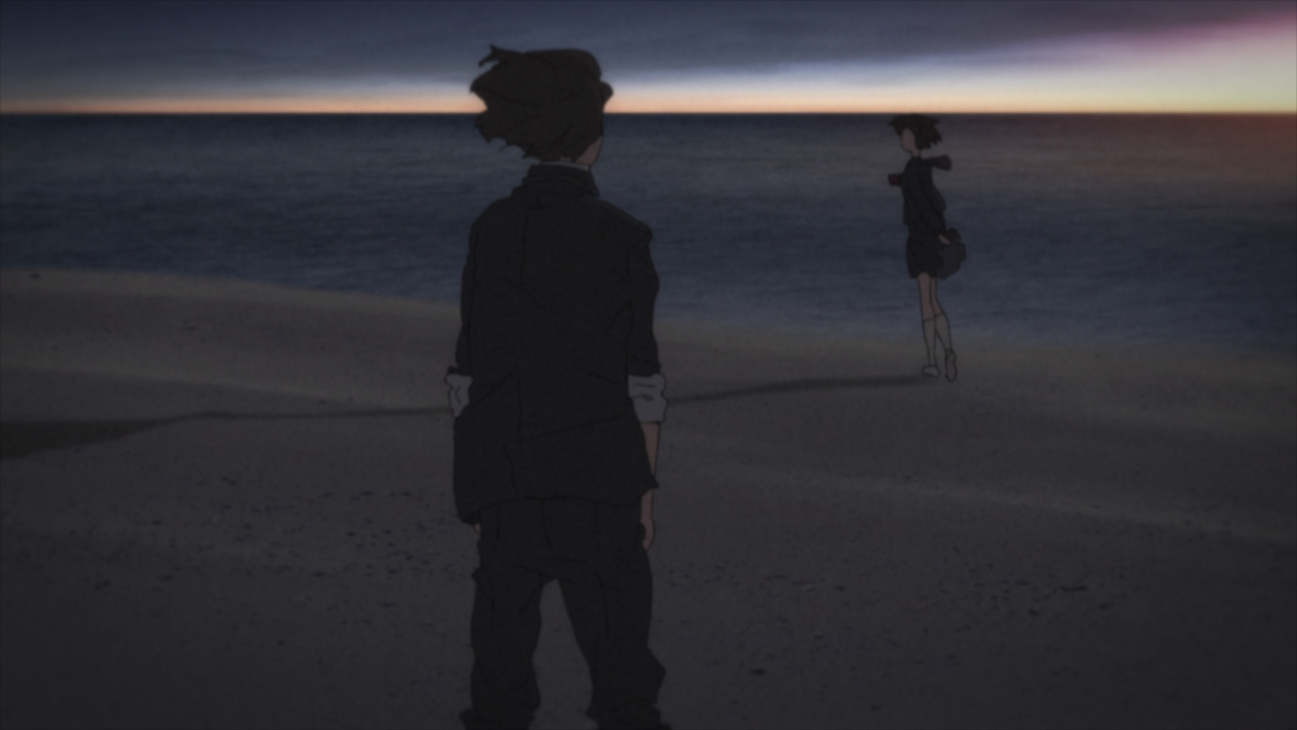 Screenshot-2953.png