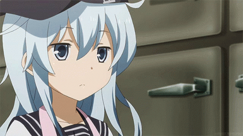 lfskmCa.gif