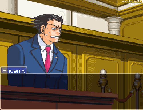 tumblr_mvel9zi2sW1qh8rq6o1_500.gif