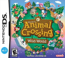 boxart_us_animal-crossing-w.jpg