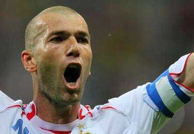 Zidan.jpg