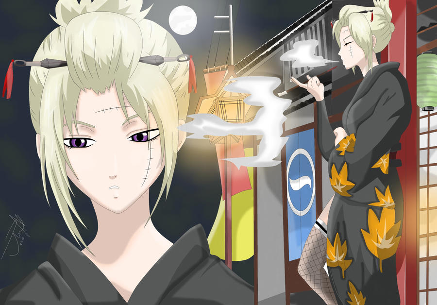 tsukuyo___hyakka_by_zakilliet-d2vp7ce.jpg