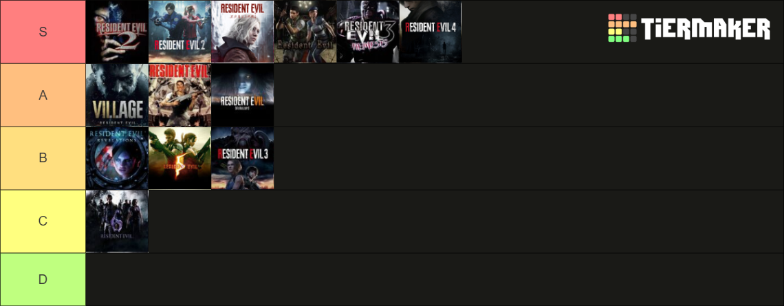BMFphLX.png