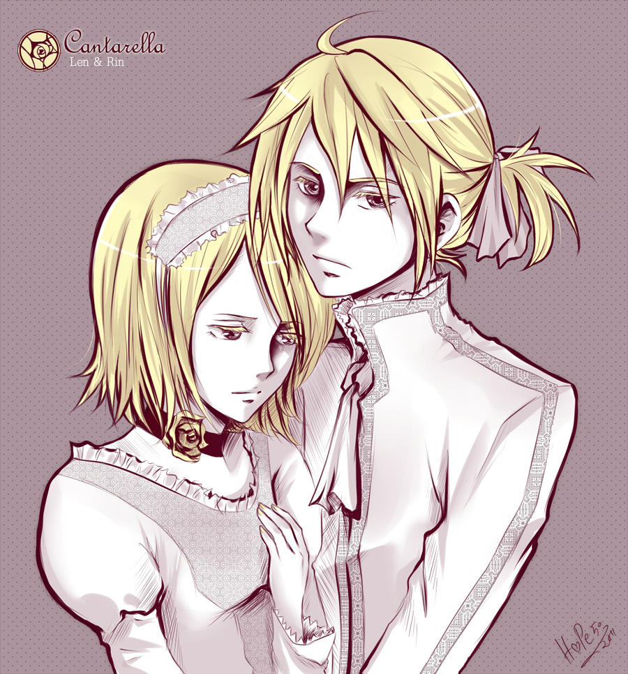 cantarella_by_hope50-d41lnpj.jpg