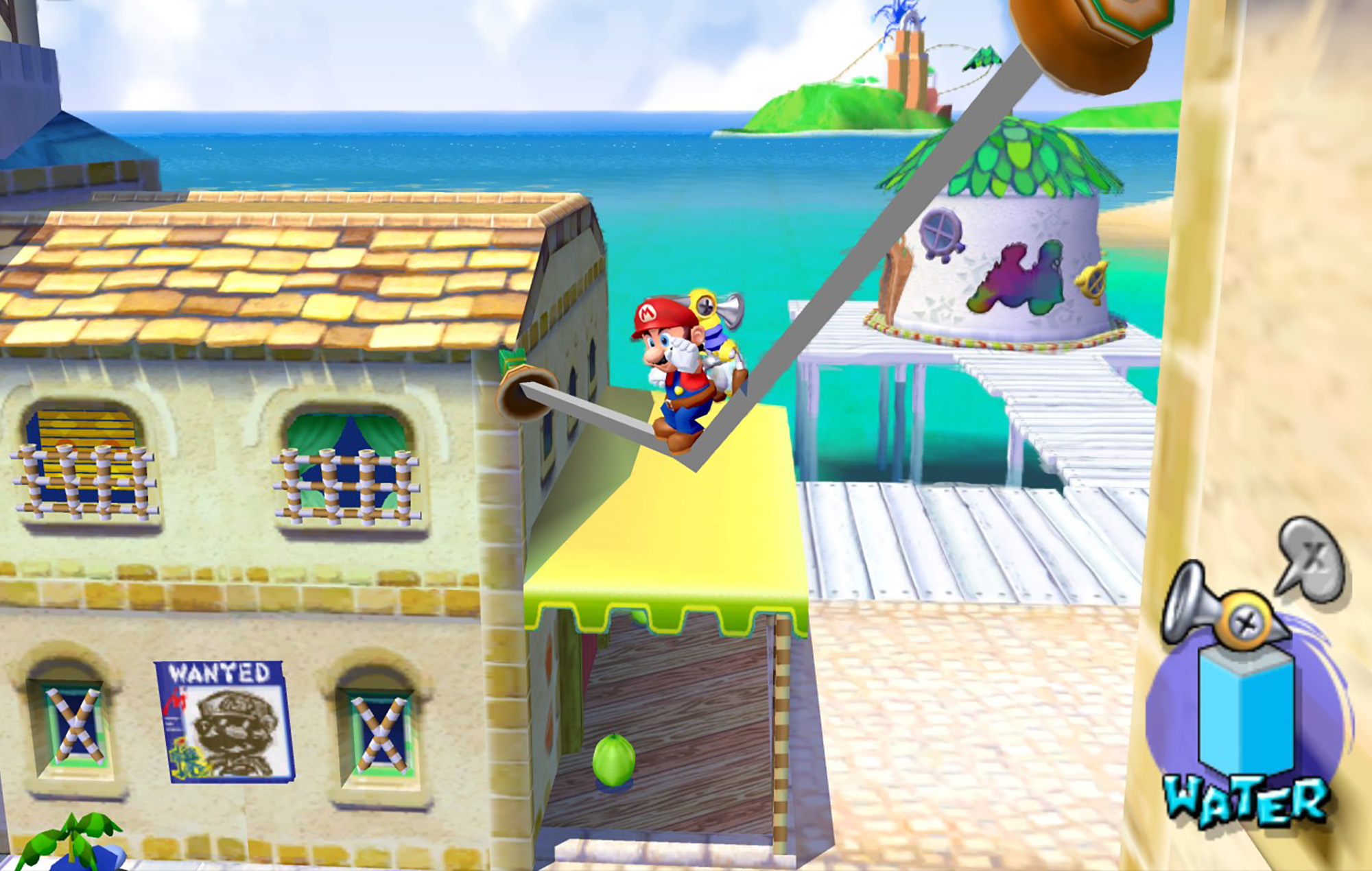 090420-Super-Mario-Sunshine-Nintendo.jpeg