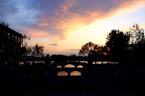 3589528572_c4bf5723a0.jpg