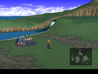 final-fantasy-vii-world-map-screen.png