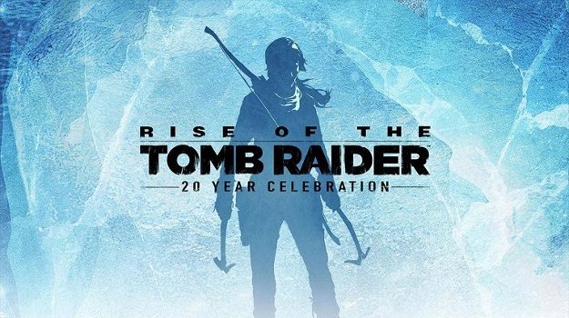 Rise-of-the-Tomb-Raider-PS4-box-art-625x350.jpg