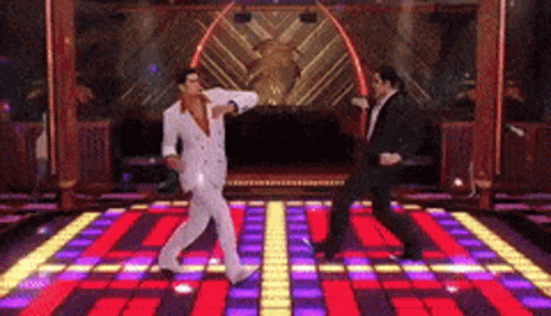 yakuza0-goro-majima.gif